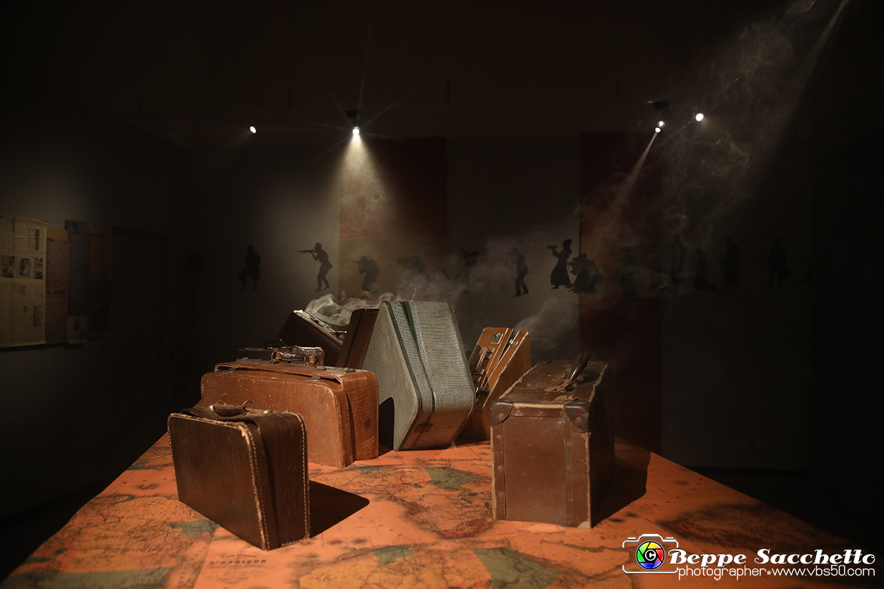 VBS_5669 - Africa - Le collezioni dimenticate.jpg